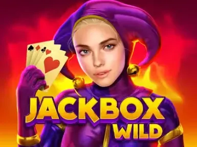 Wager Beat Casino screenshot